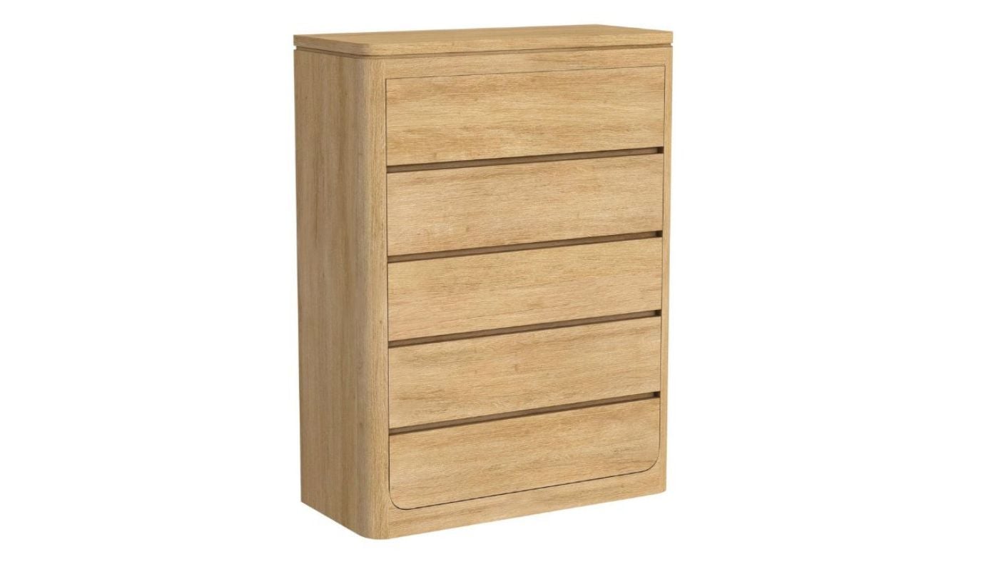 Picture of Rosalie Chest