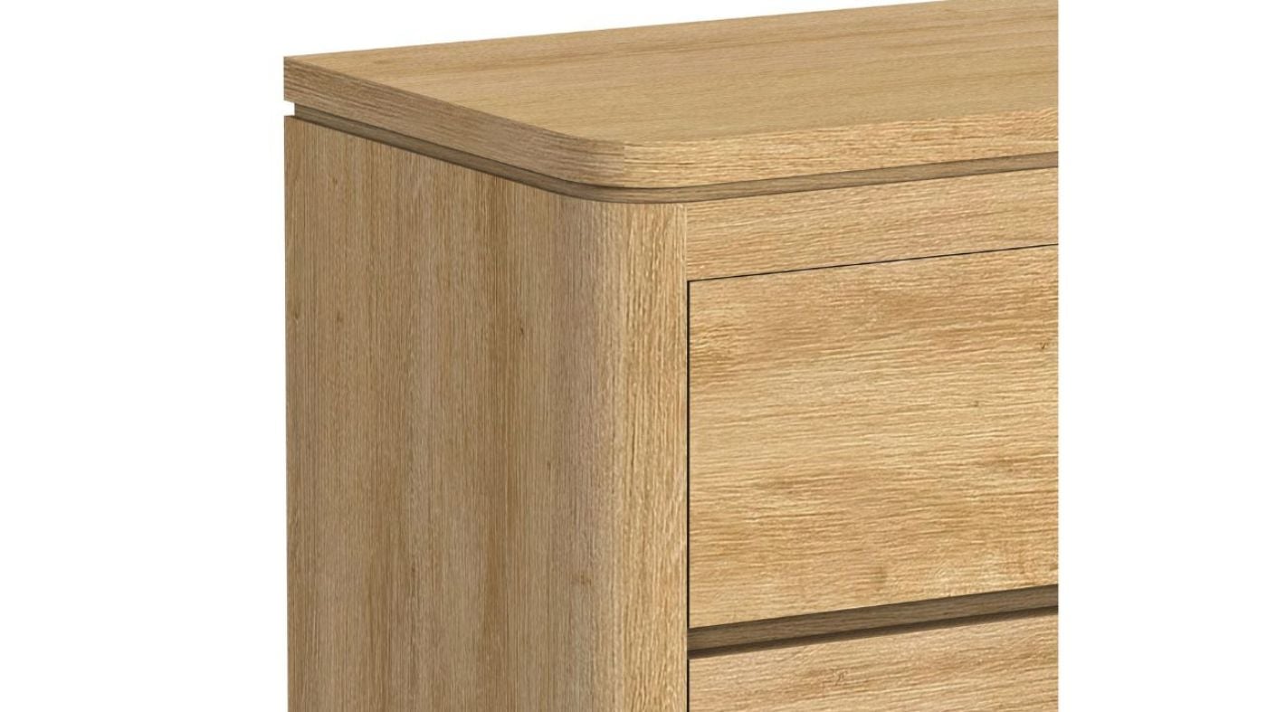 Picture of Rosalie Chest