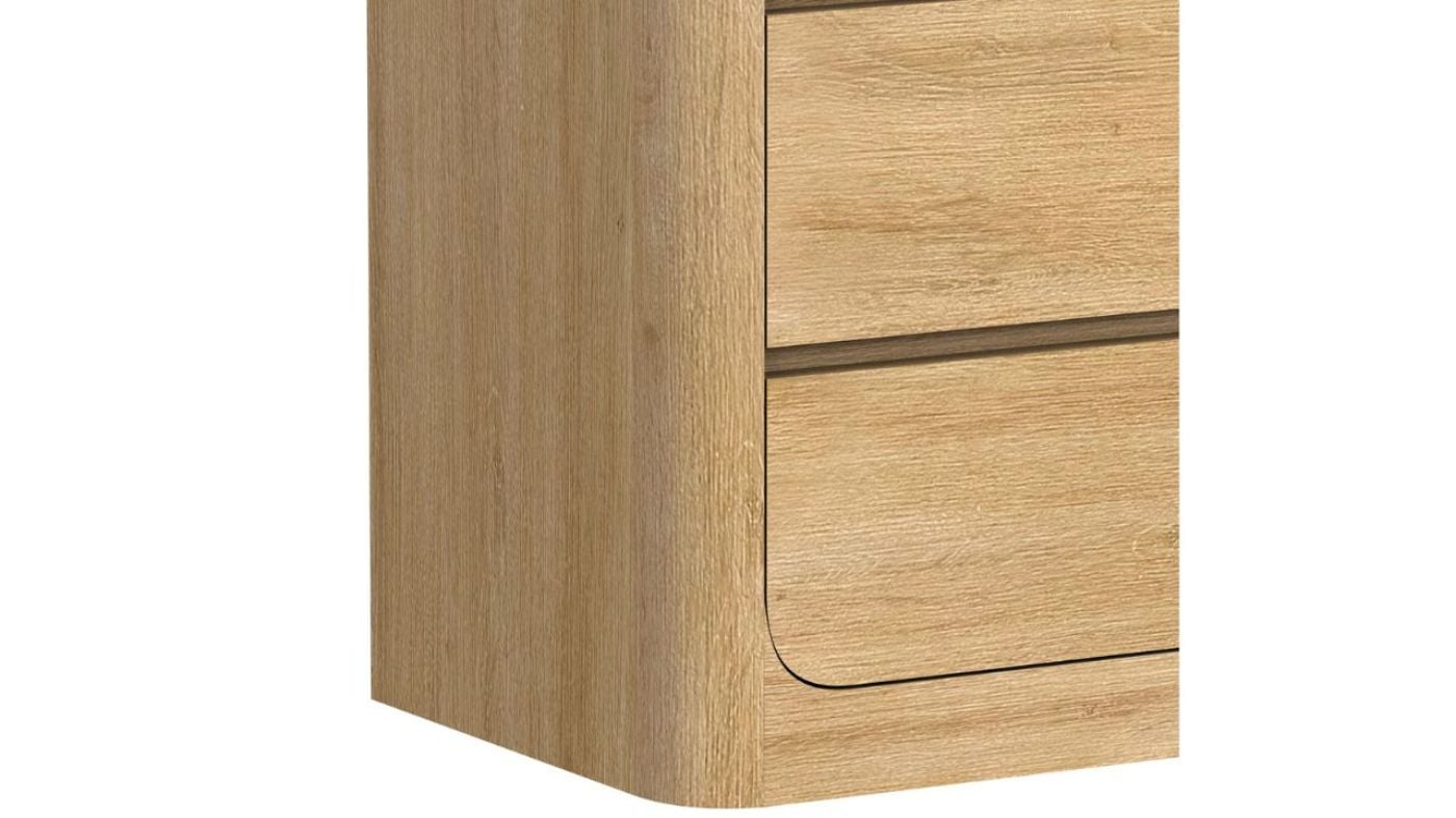 Picture of Rosalie Chest