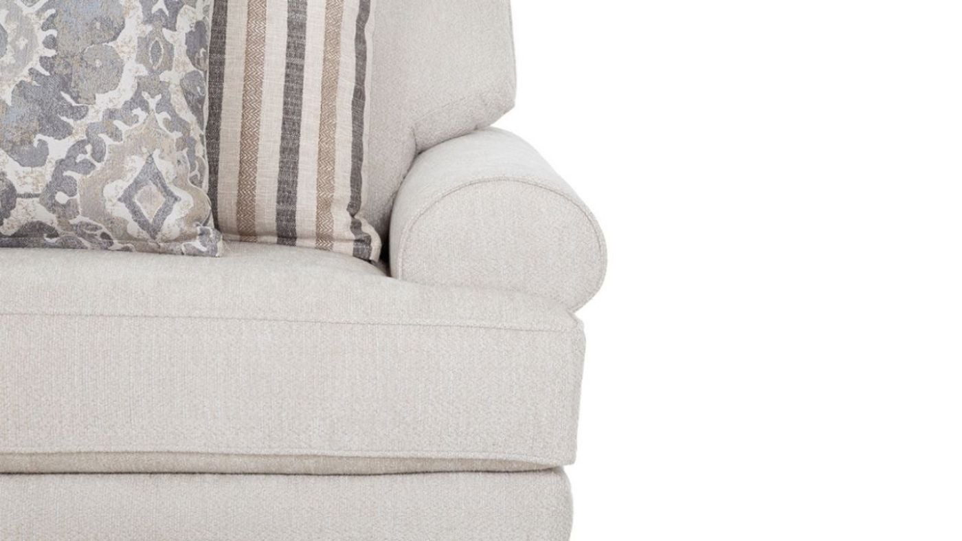 Picture of Kensie Sofa