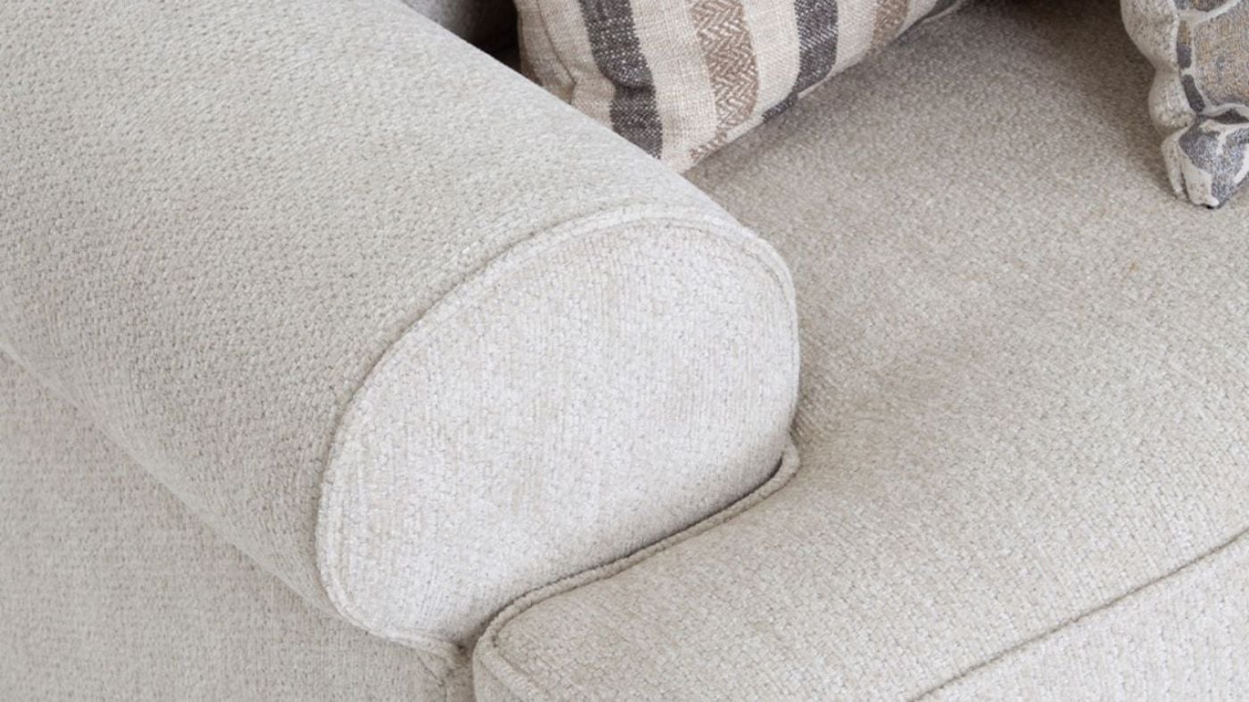 Picture of Kensie Sofa
