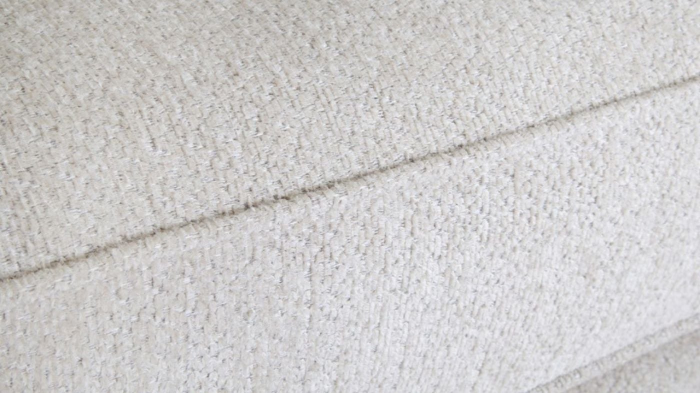 Picture of Kensie Sofa
