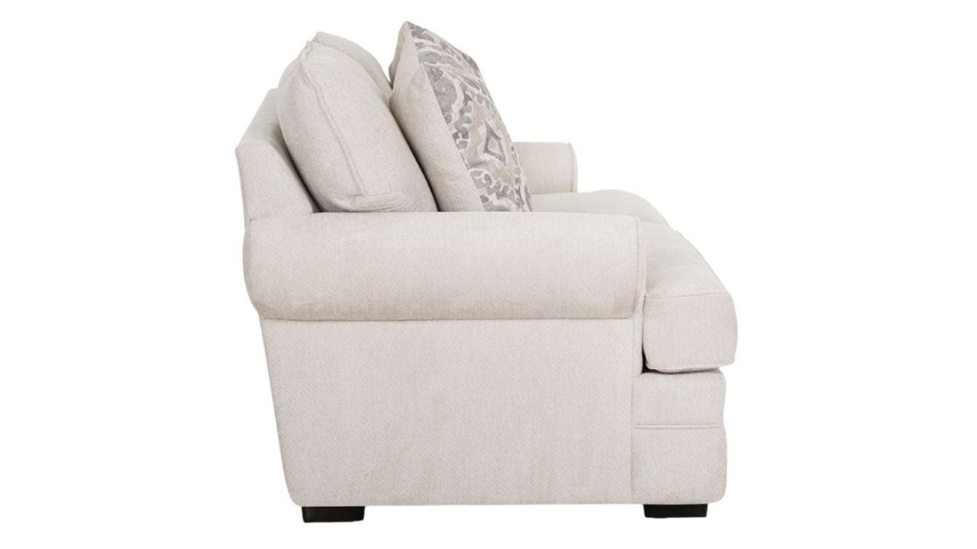 Picture of Kensie Loveseat