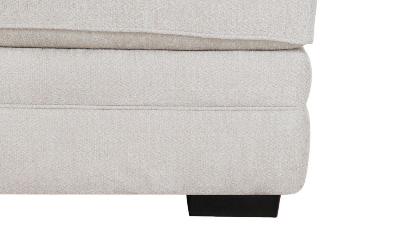 Picture of Kensie Loveseat
