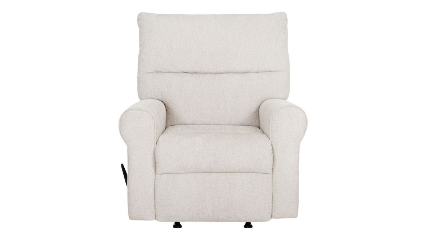 Picture of Kensie Rocker Recliner