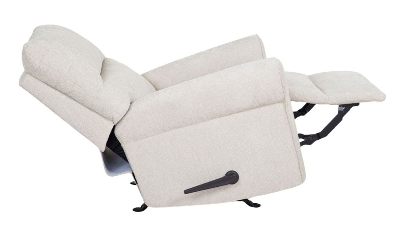 Picture of Kensie Rocker Recliner