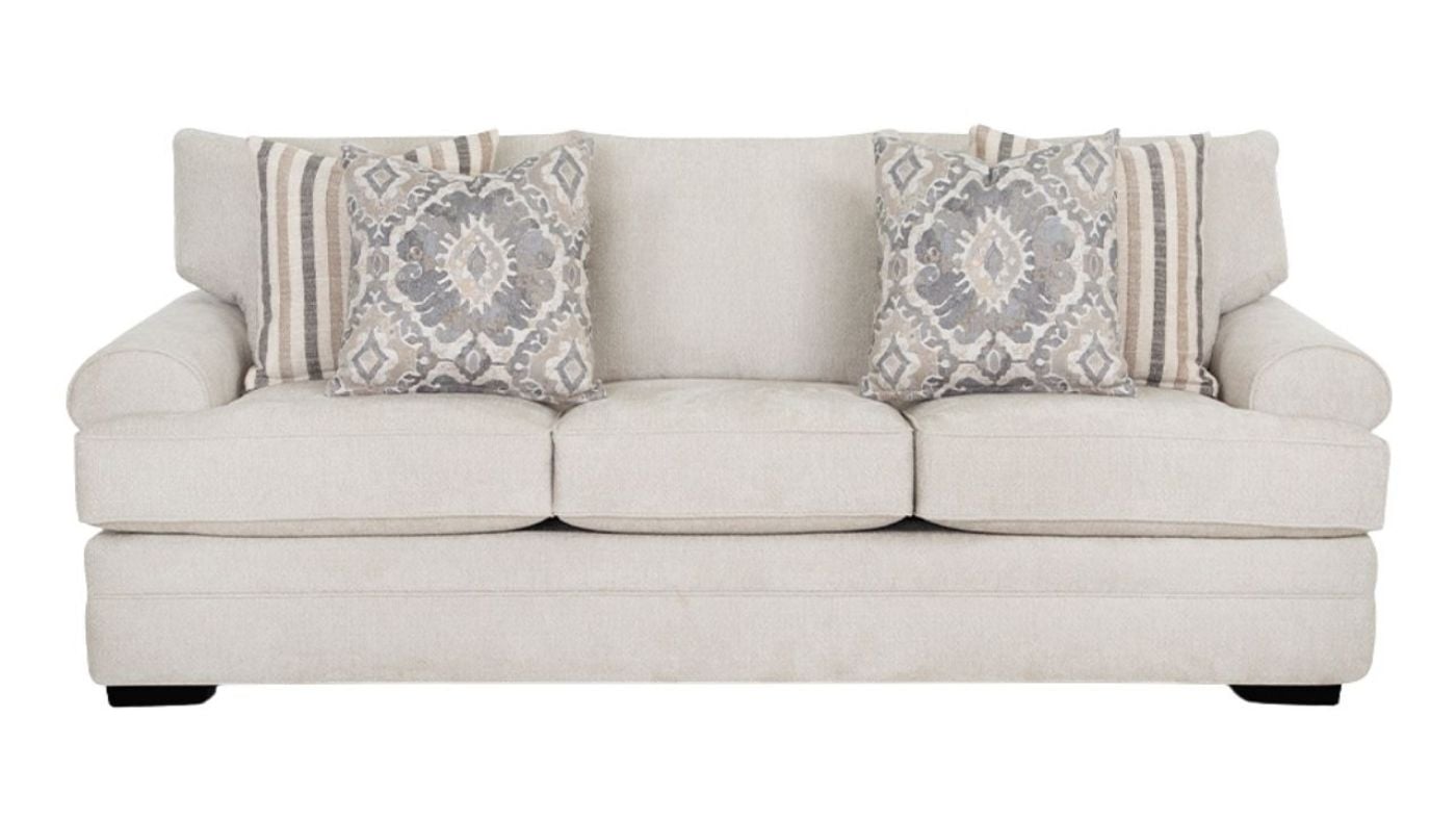 Picture of Kensie Sofa Set