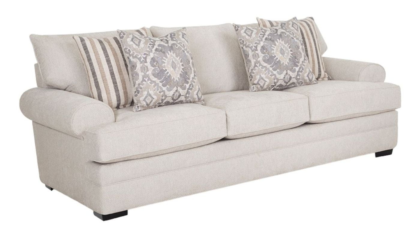 Picture of Kensie Sofa Set