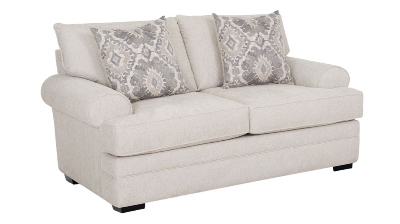 Picture of Kensie Sofa Set