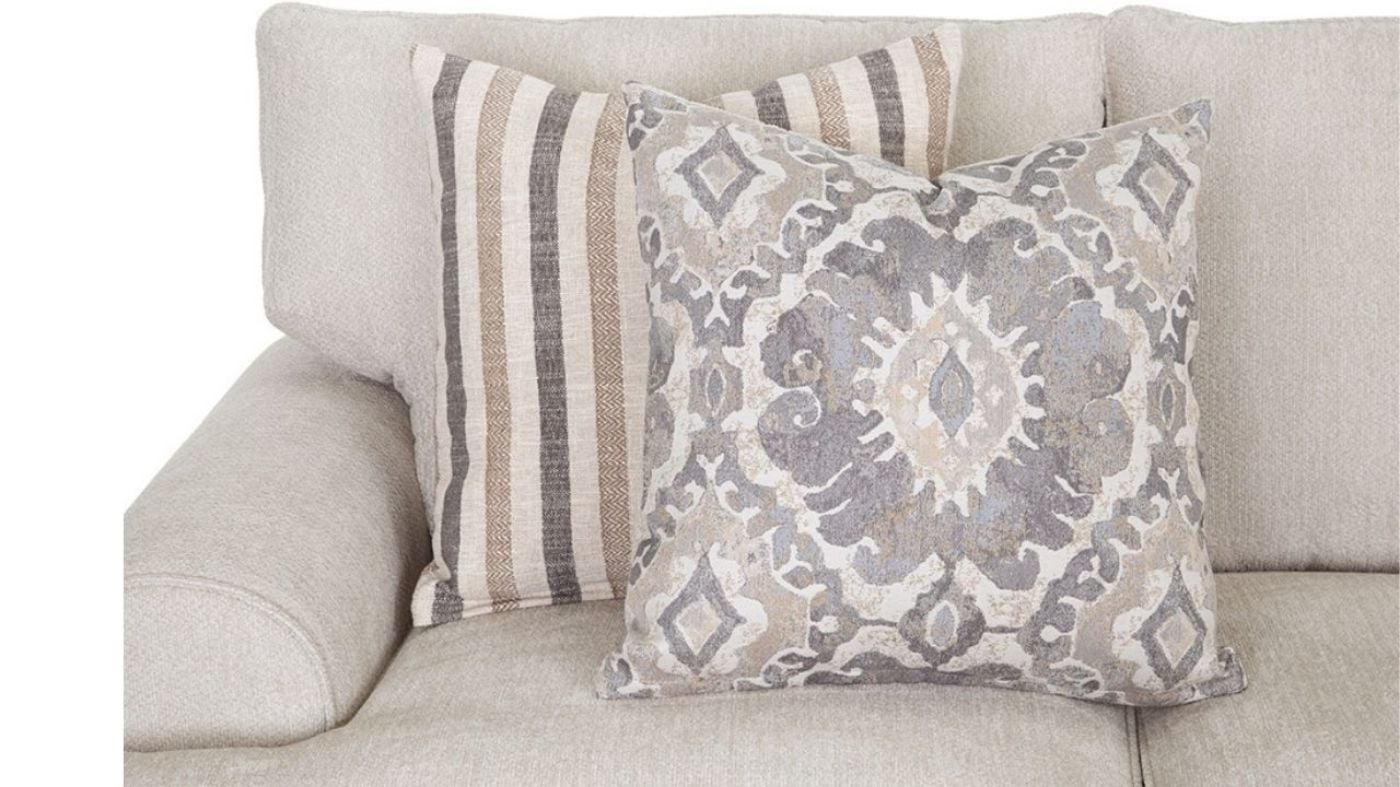 Picture of Kensie Sofa Set