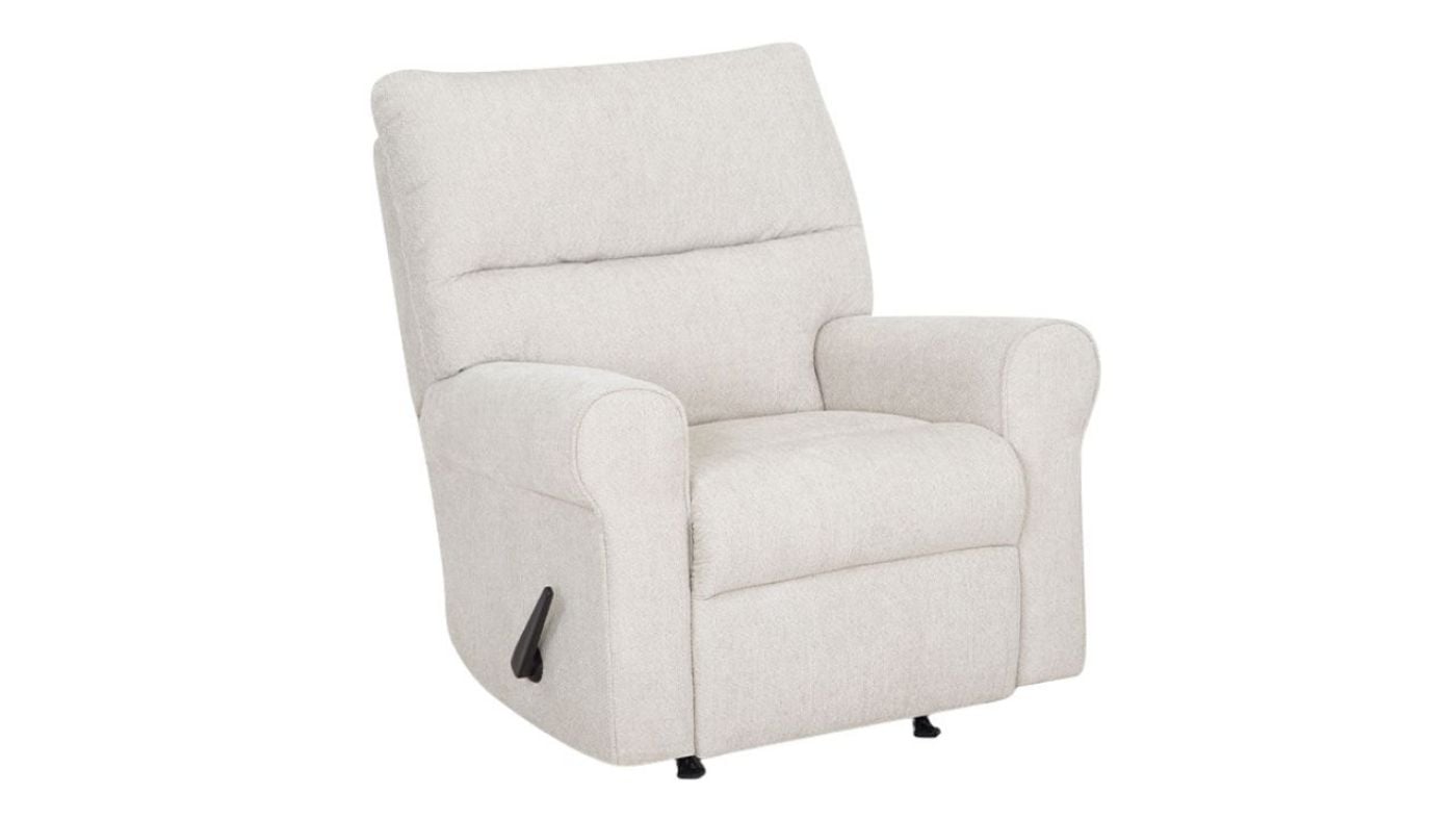 Picture of Kensie Sofa Set