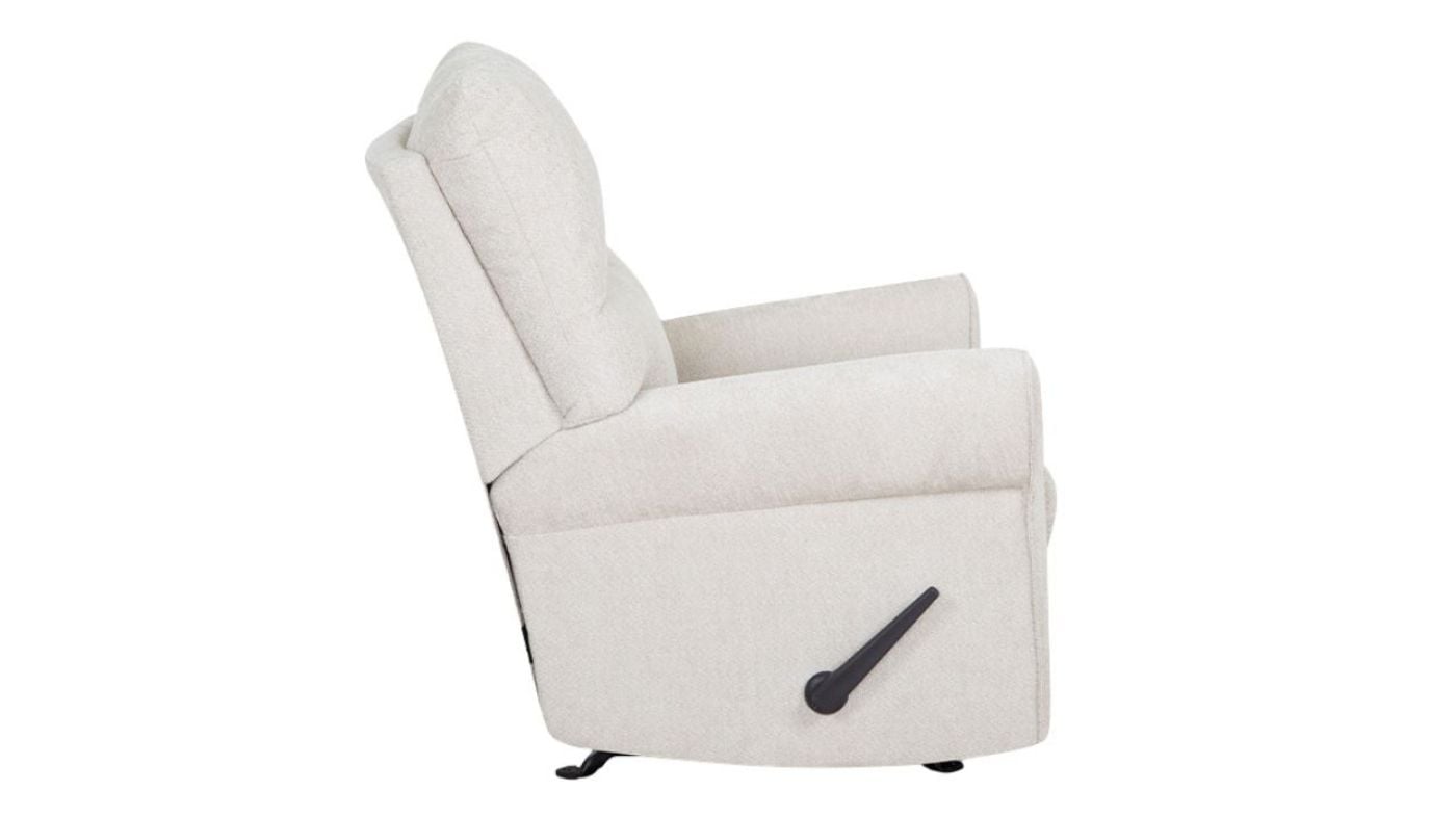 Picture of Kensie Sofa Set