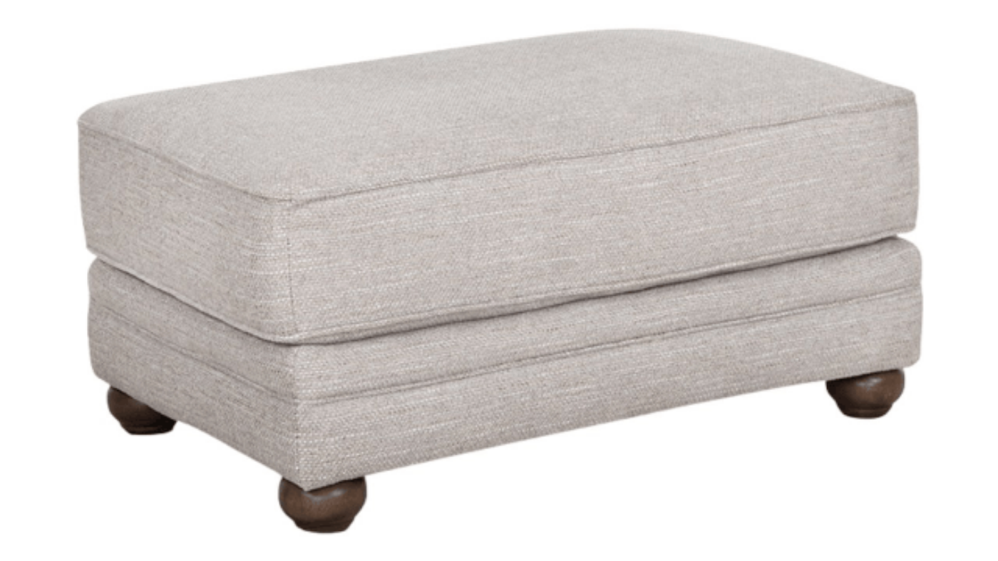 Picture of Boka Ottoman