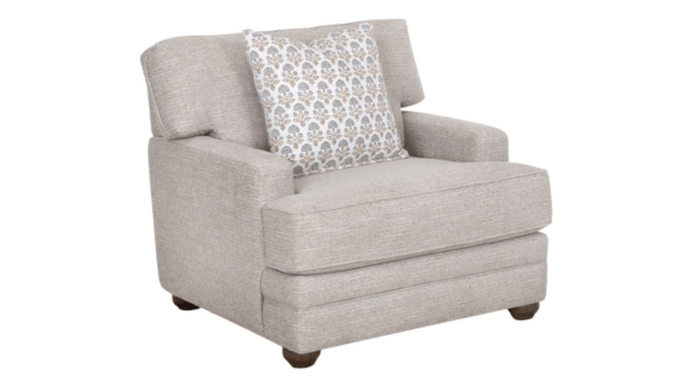 Picture of Boka Chair