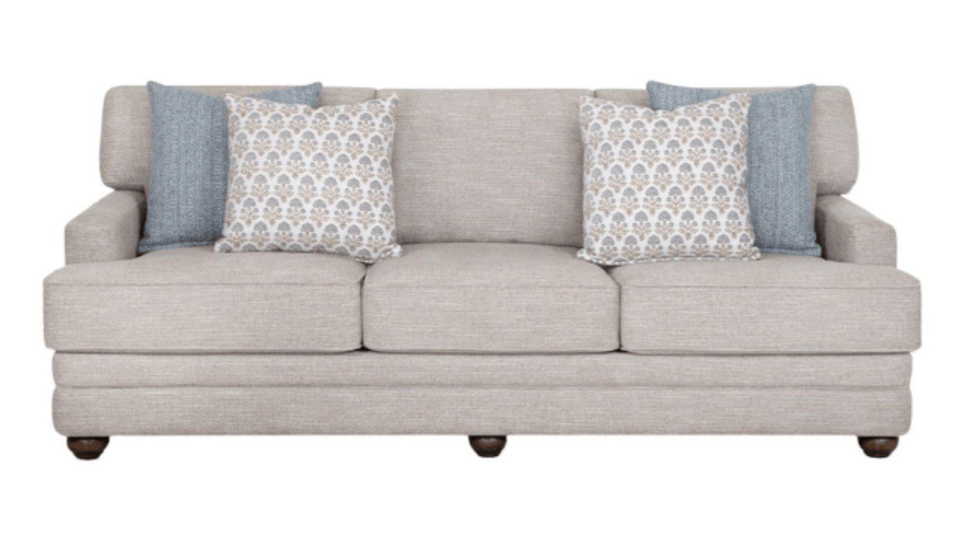 Picture of Boka Sofa