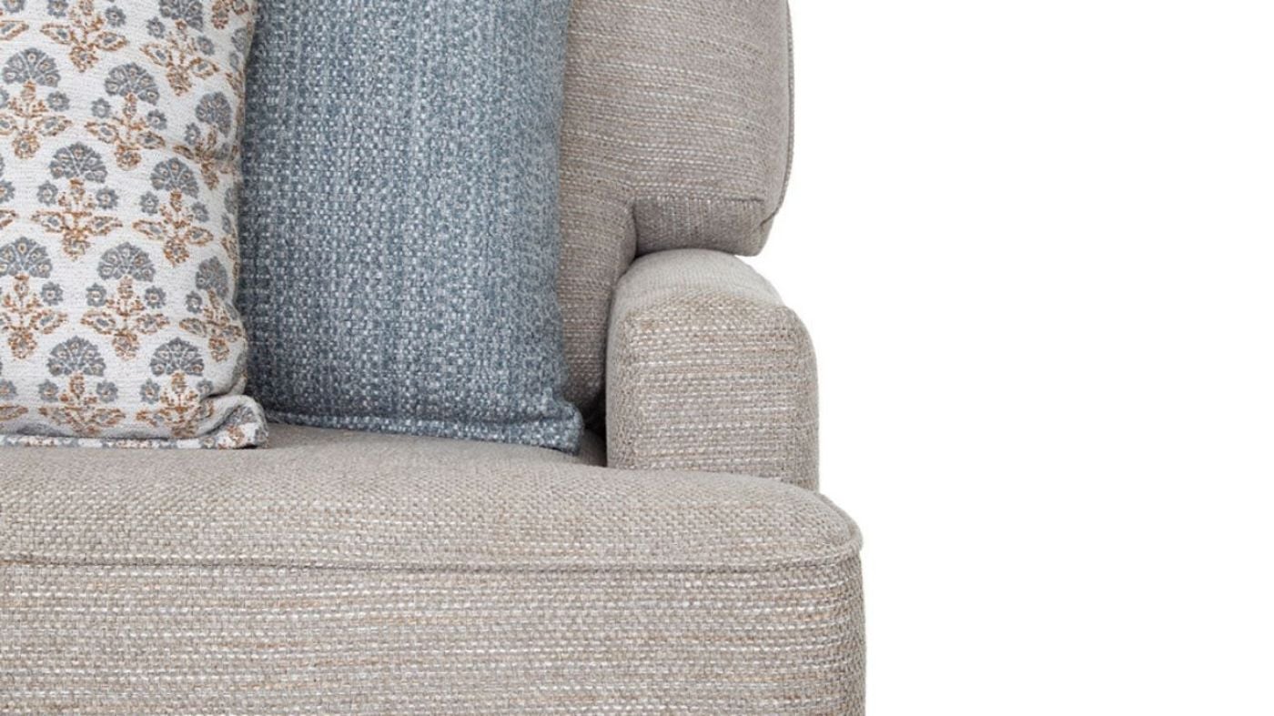 Picture of Boka Sofa - White