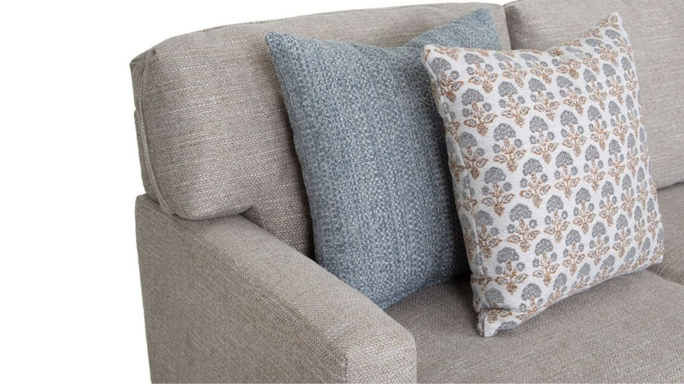 Picture of Boka Sofa - White