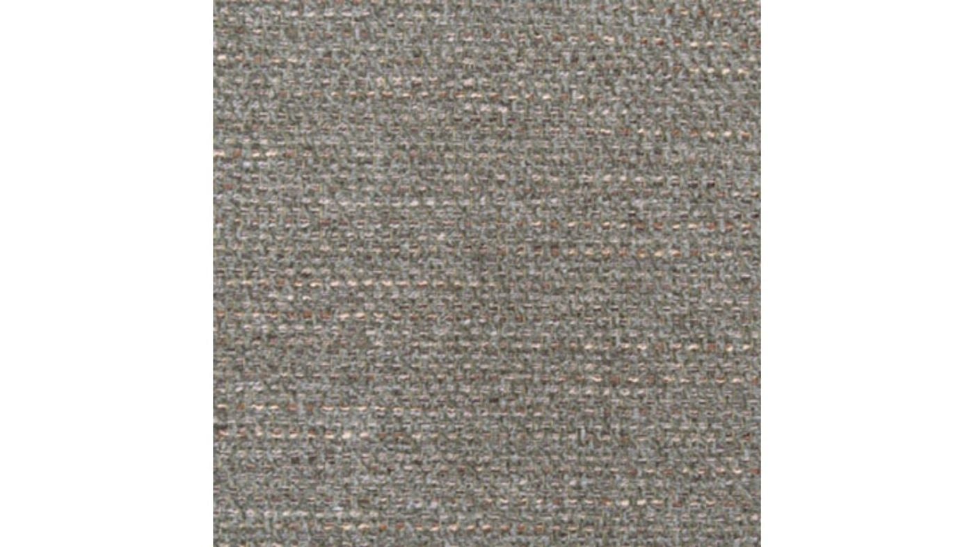 Picture of Boka Sofa Set - Sage