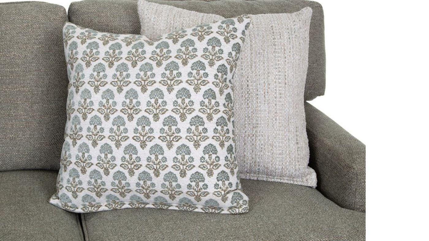Picture of Boka Sofa - Sage