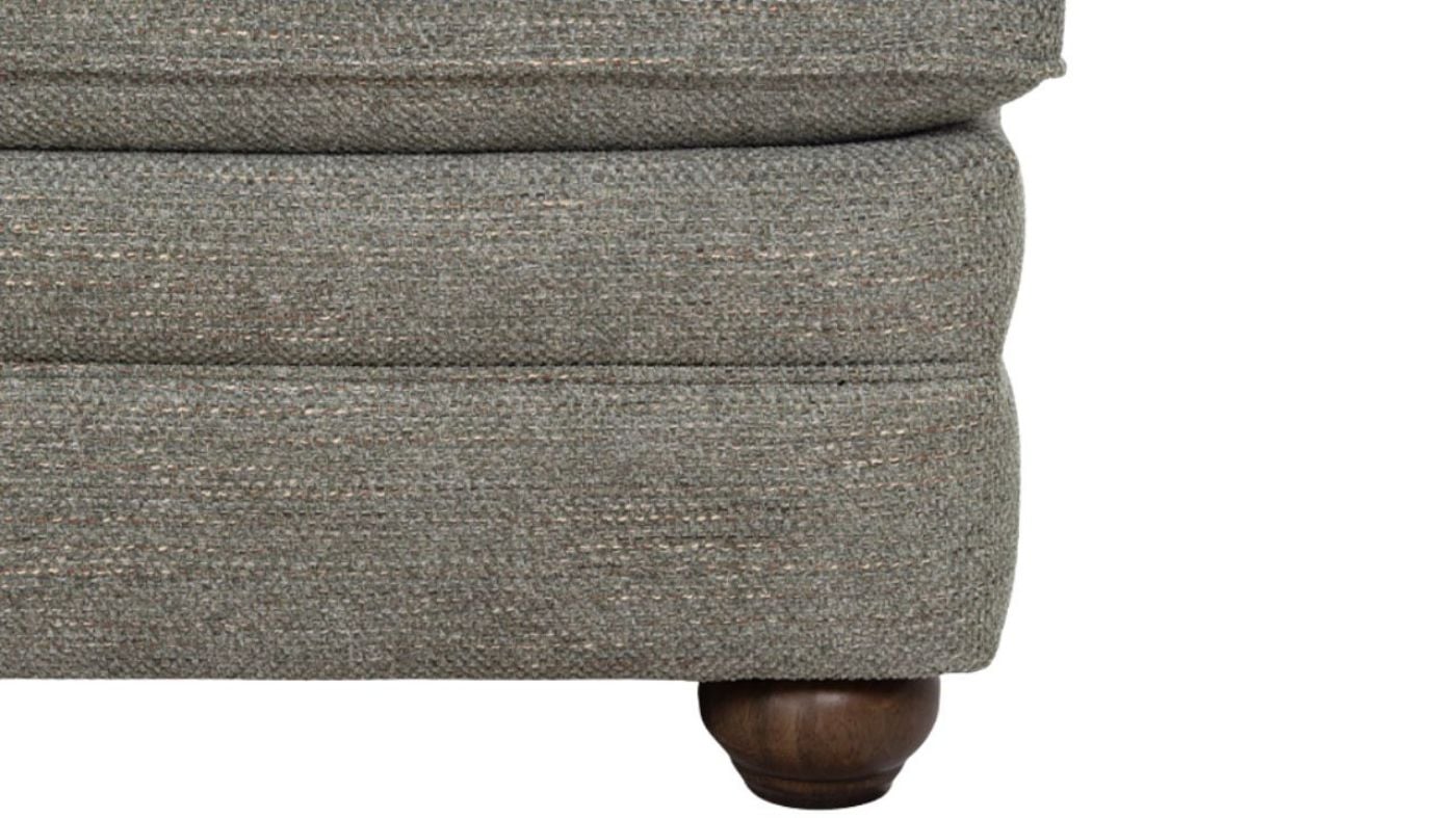 Picture of Boka Sofa - Sage