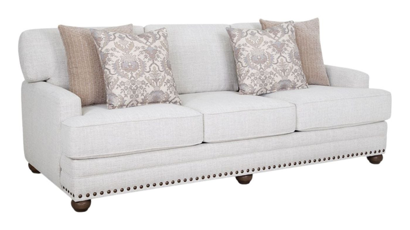 Picture of Quinn Sofa