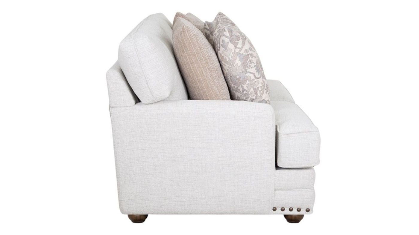 Picture of Quinn Sofa
