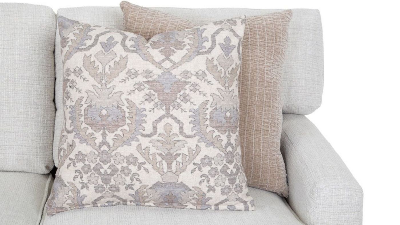 Picture of Quinn Loveseat