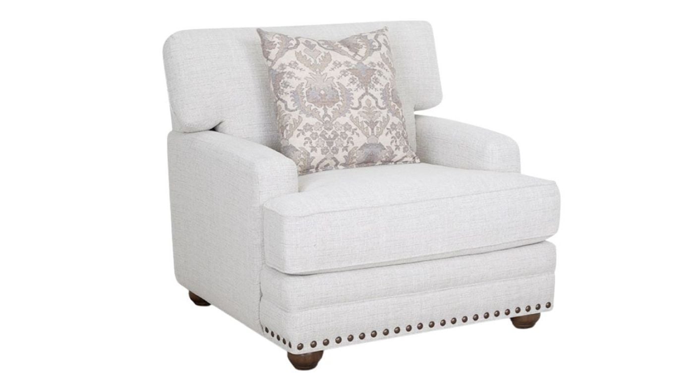 Picture of Quinn Chair