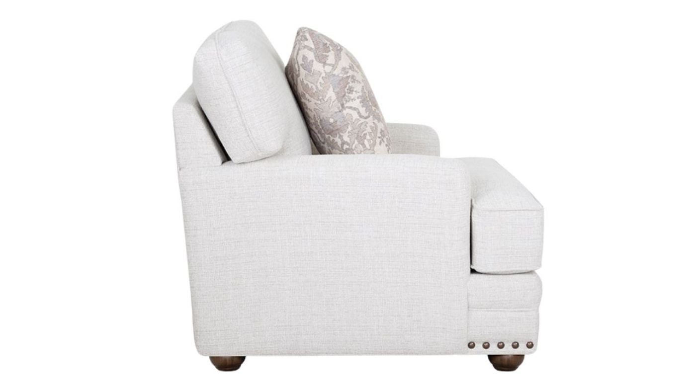 Picture of Quinn Chair