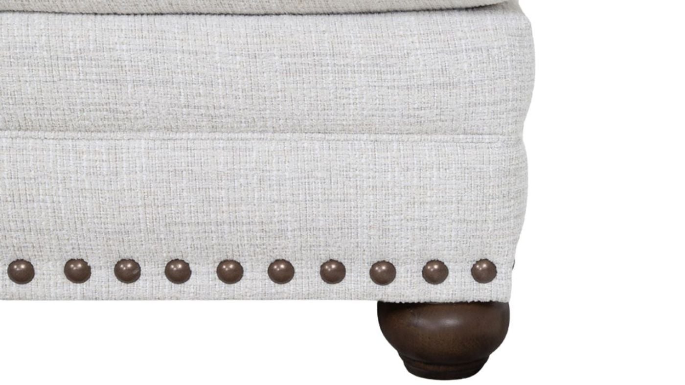 Picture of Quinn Chair