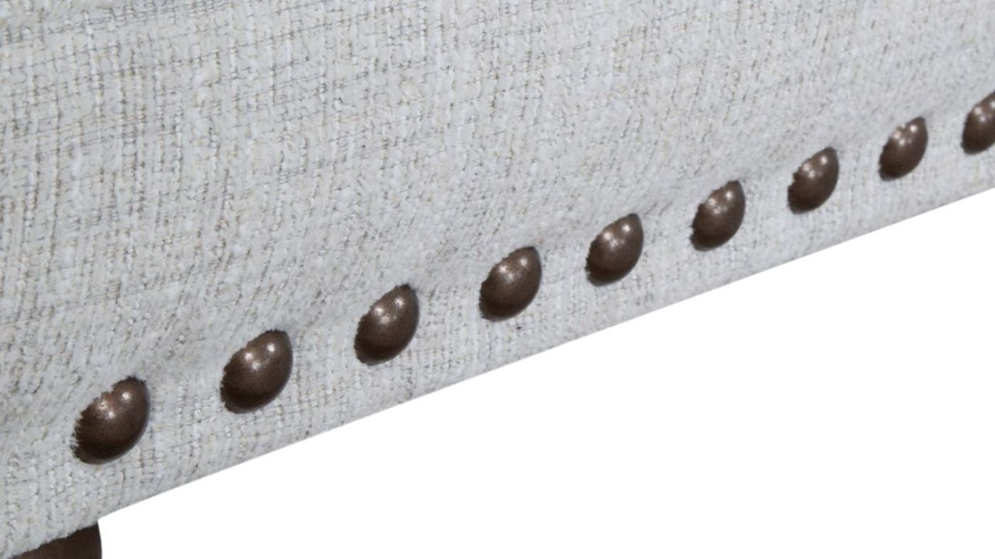 Picture of Quinn Ottoman
