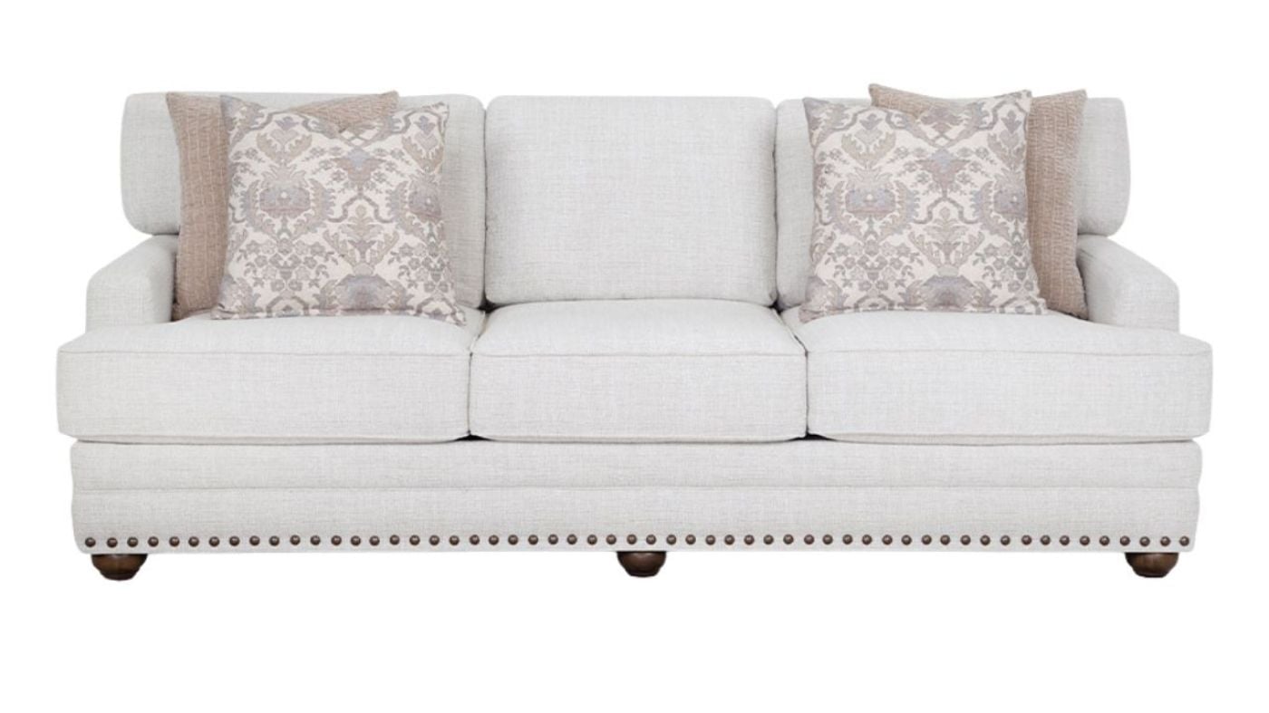 Picture of Quinn Sofa Set