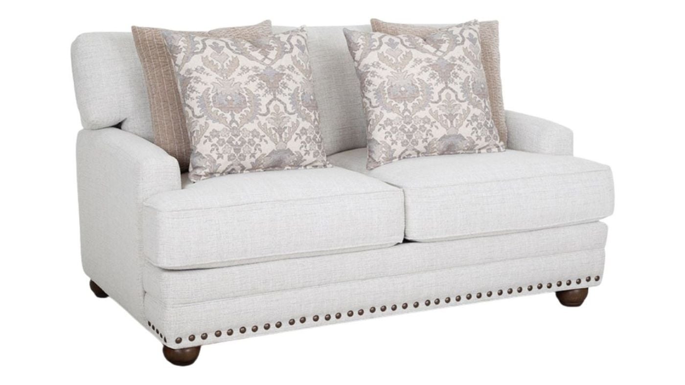 Picture of Quinn Sofa Set