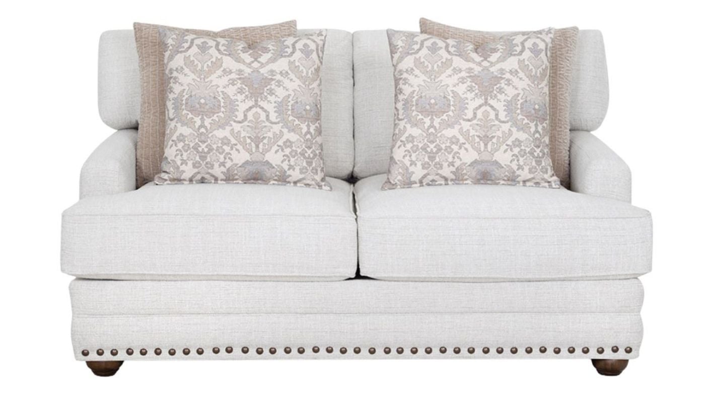 Picture of Quinn Sofa Set