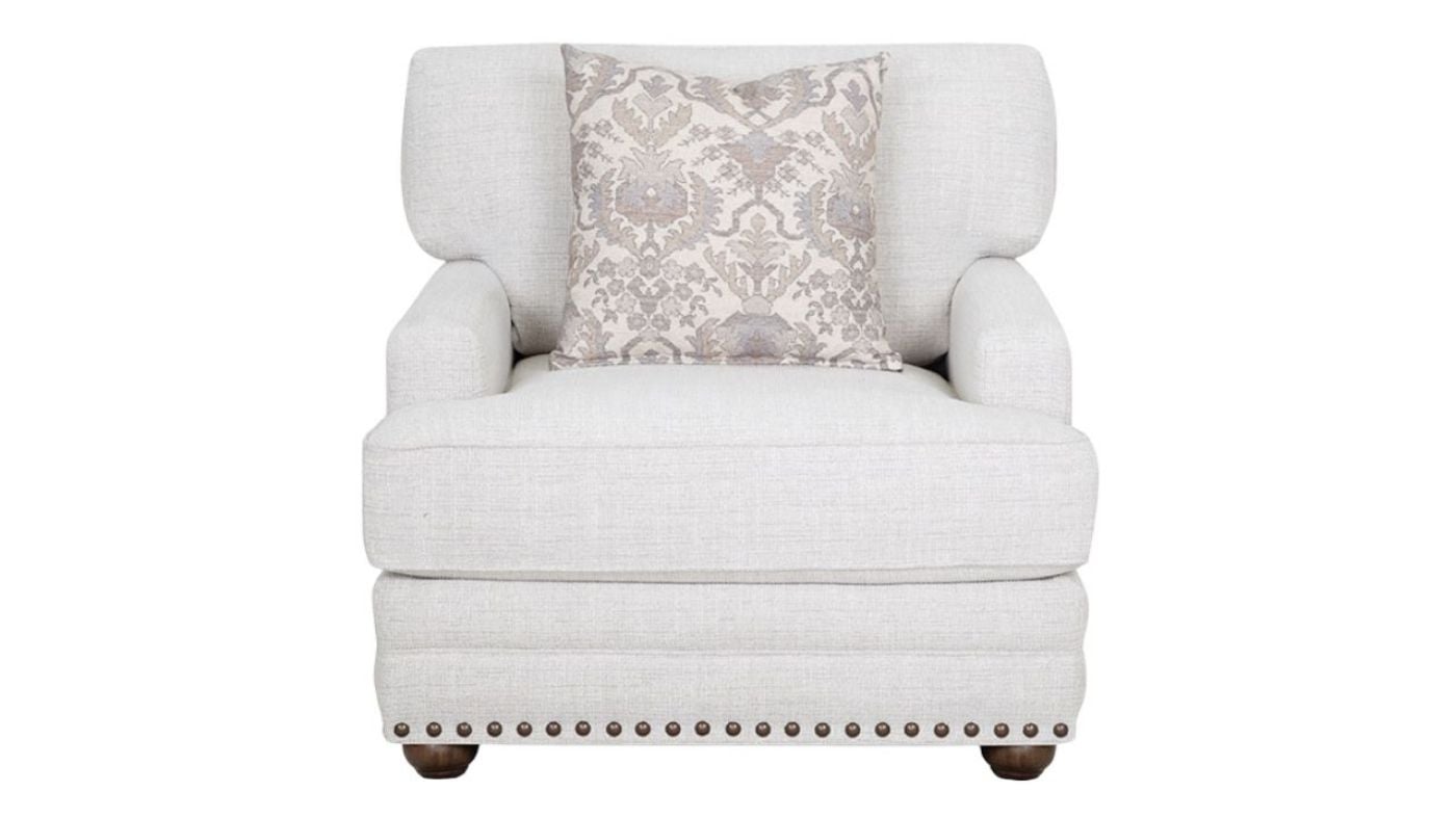 Picture of Quinn Sofa Set