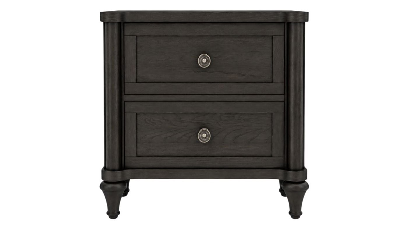 Picture of Hearthstone King Bedroom Set