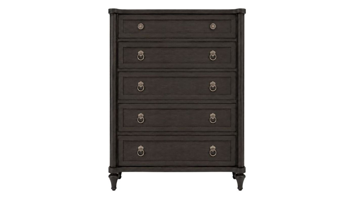 Picture of Hearthstone Chest