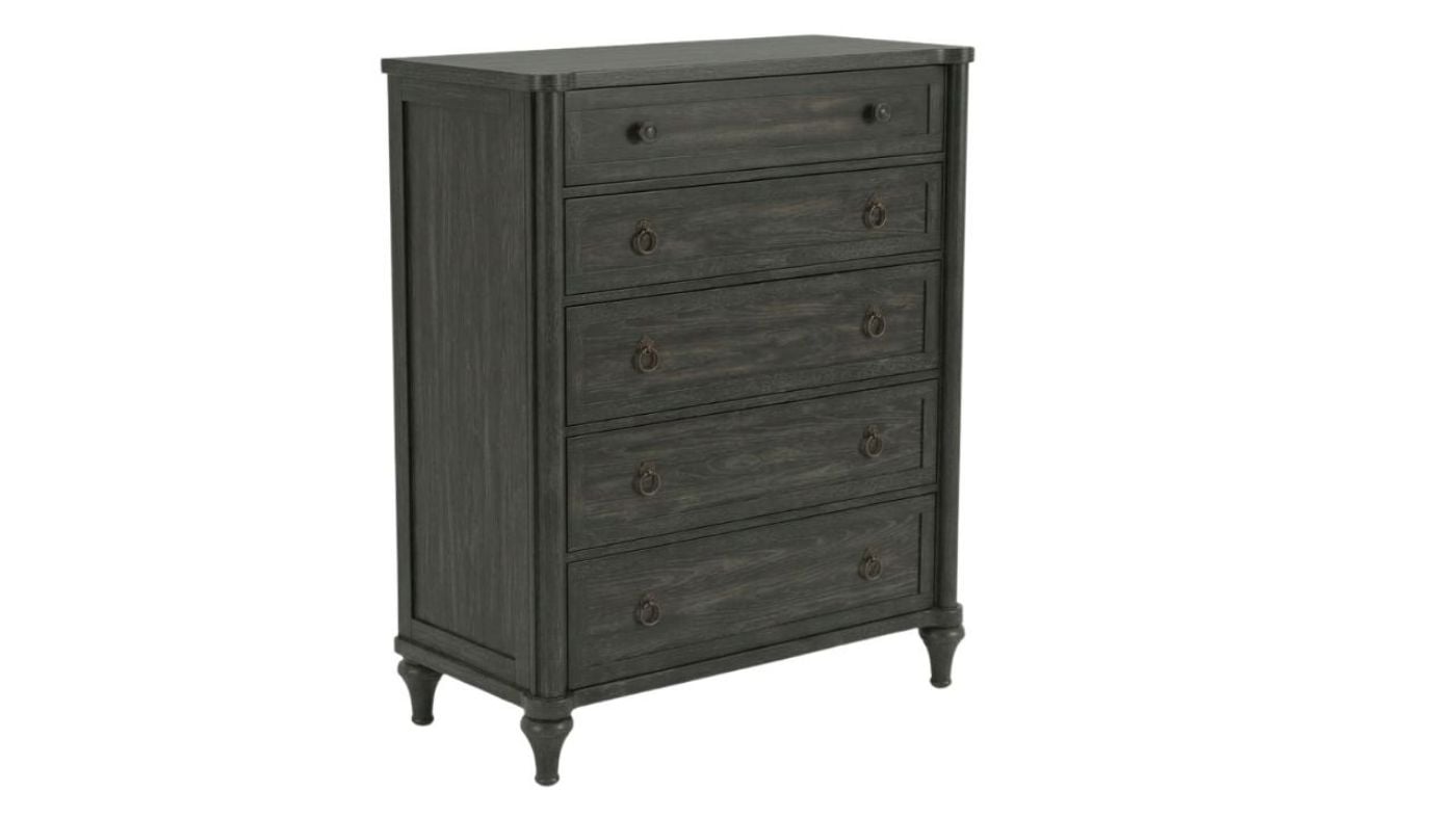 Picture of Hearthstone Chest