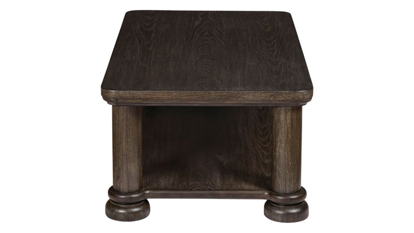 Picture of Bannette Coffee Table
