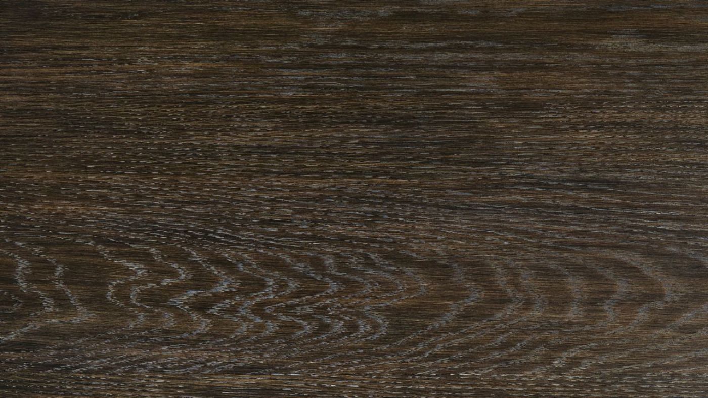 Picture of Bannette Coffee Table