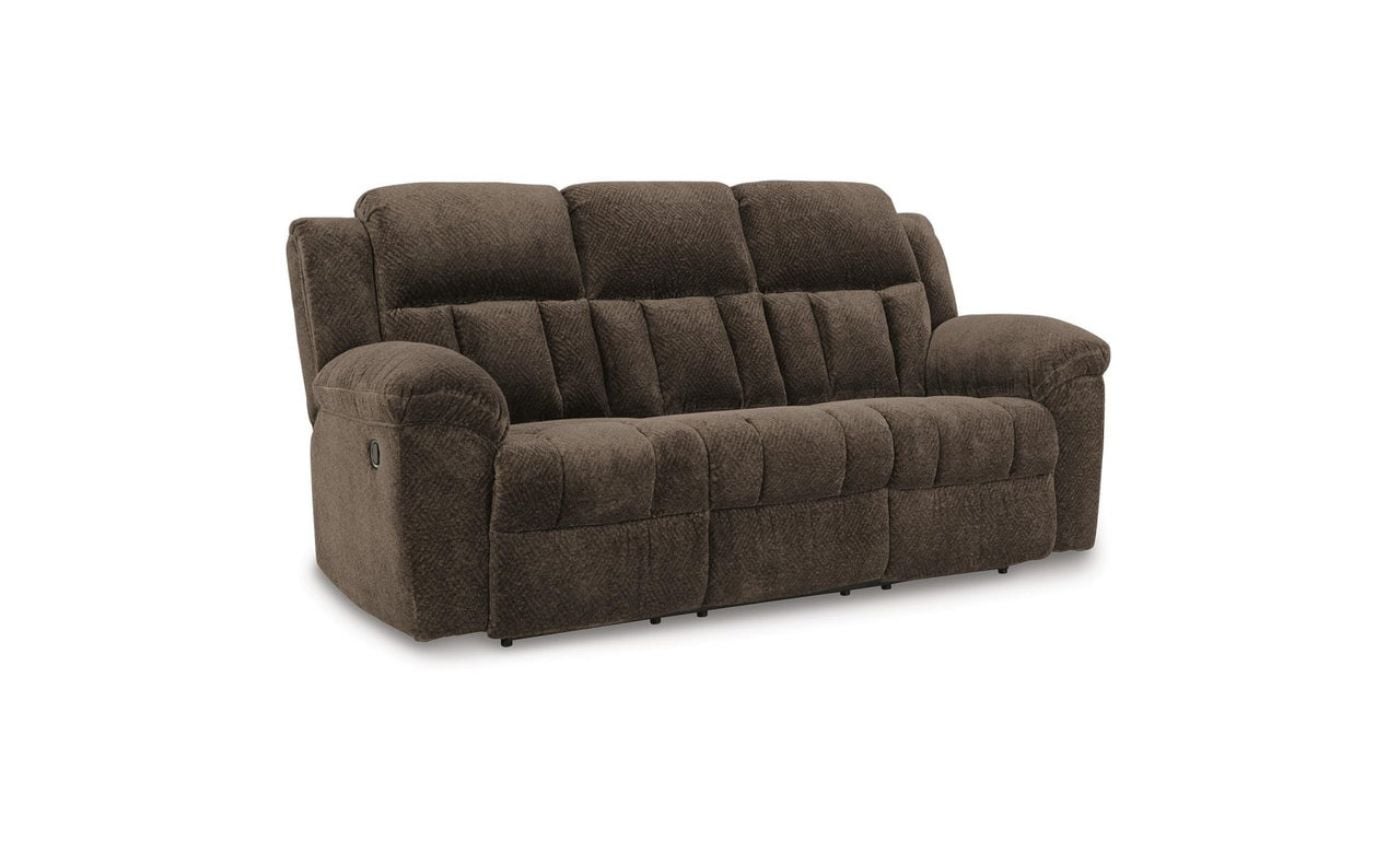 Picture of Frohn Reclining Sofa