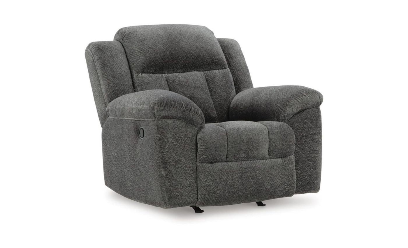 Picture of Frohn Recliner