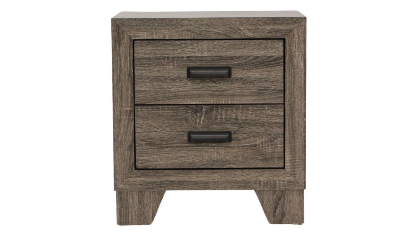 Picture of Millie Nightstand