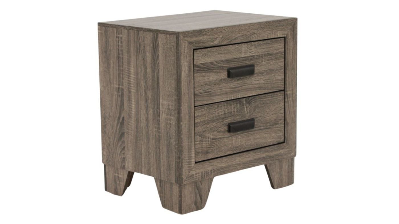 Picture of Millie Nightstand
