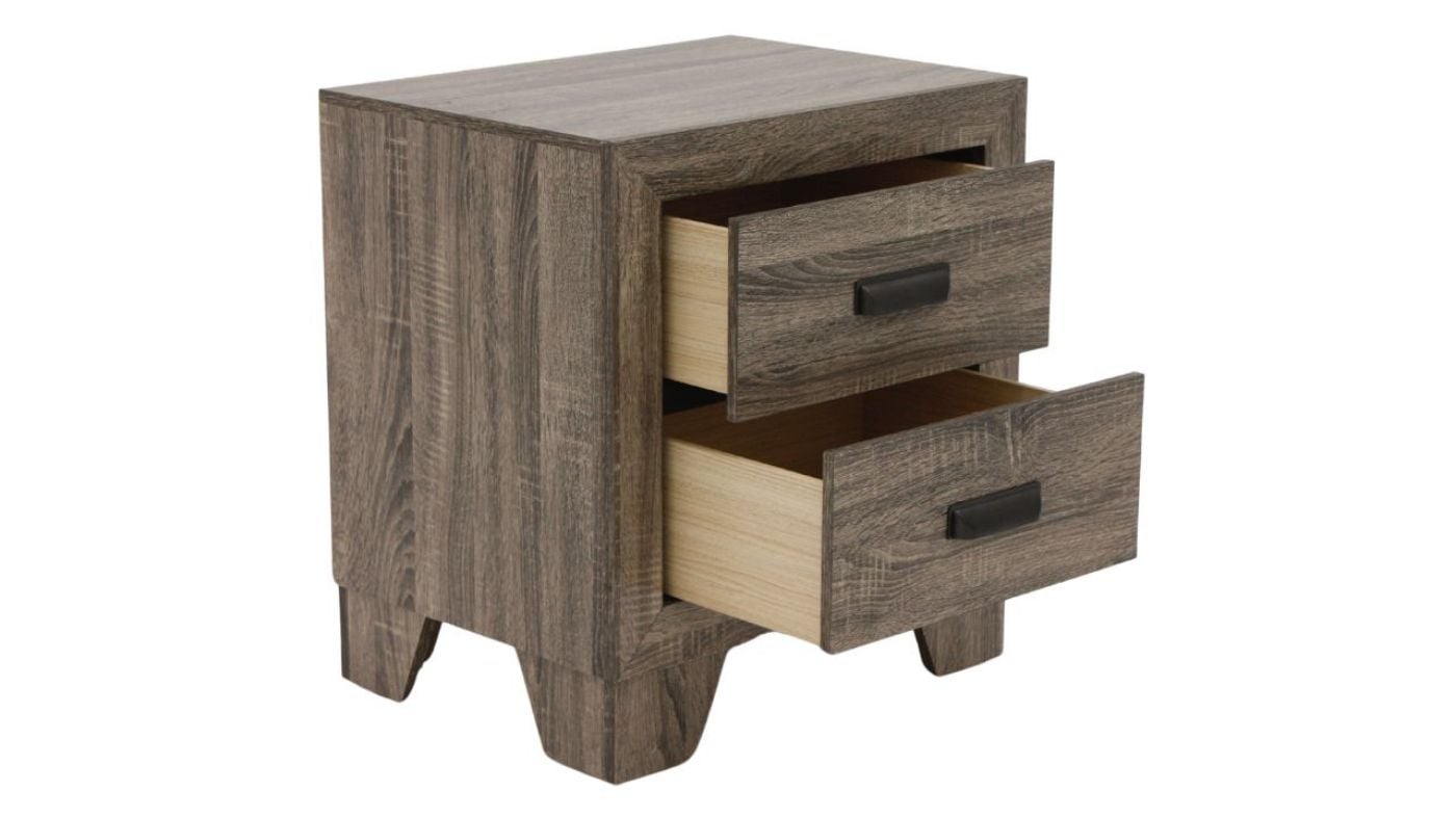 Picture of Millie Nightstand