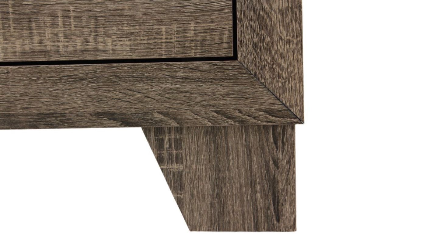 Picture of Millie Nightstand