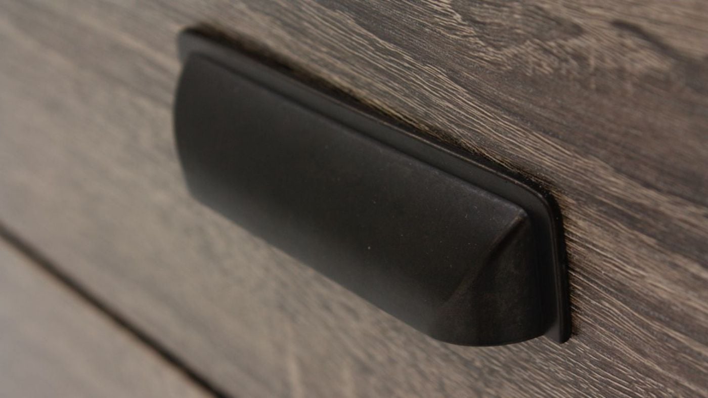 Picture of Millie Chest