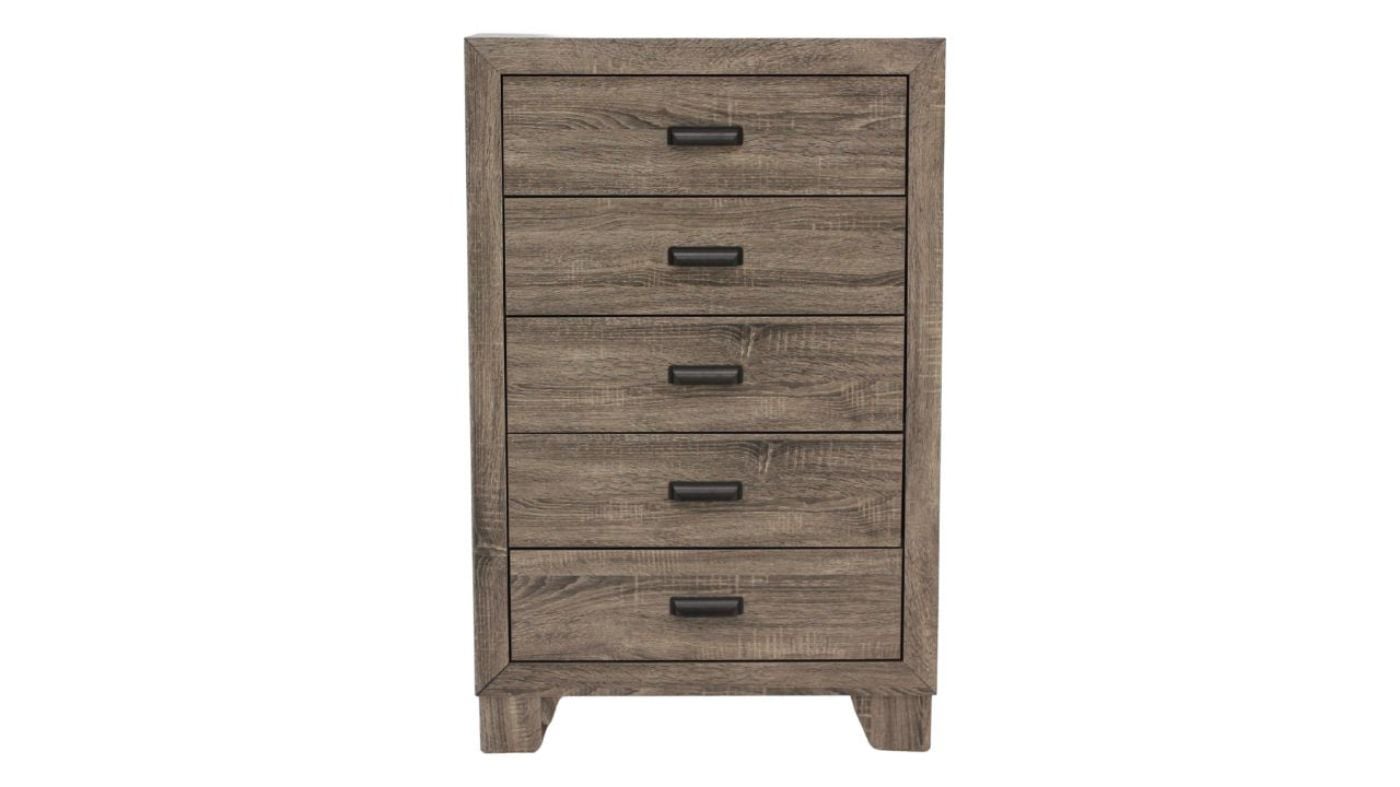 Picture of Millie Chest
