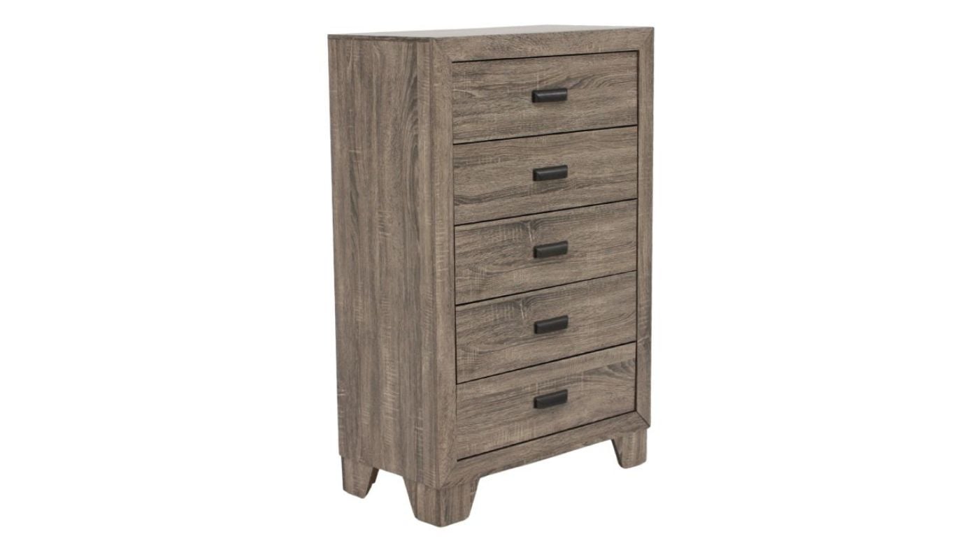 Picture of Millie Chest