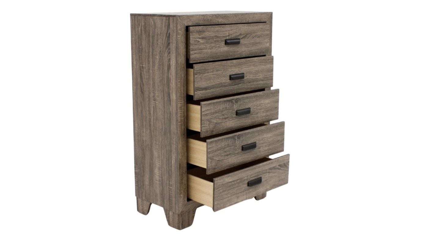 Picture of Millie Chest
